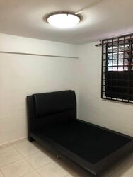 Blk 84 Commonwealth Close (Queenstown), HDB 3 Rooms #430497701